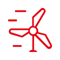 Energy Savings logo