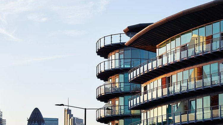 Buildings