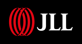 JLL Taiwan