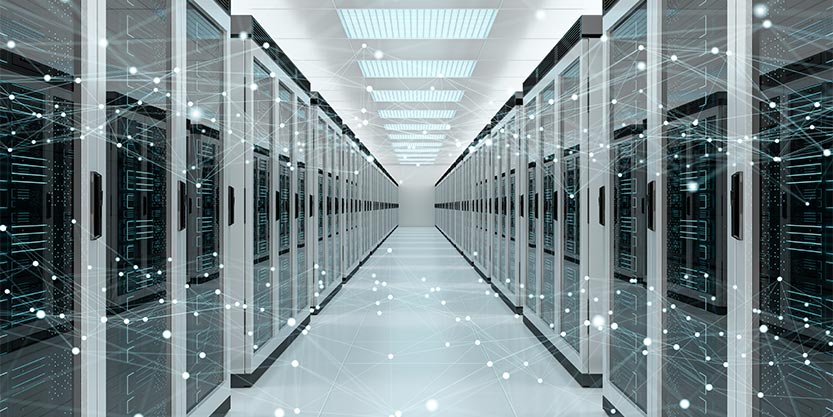 The Hong Kong data center market remains resilient amid recession