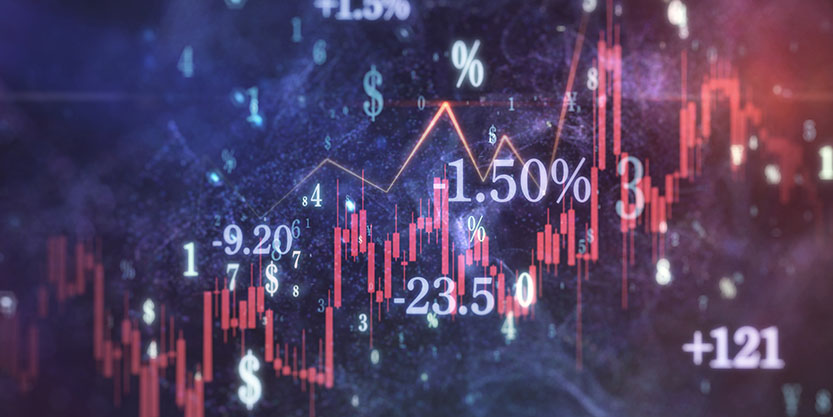 Inflation and the Australian office market